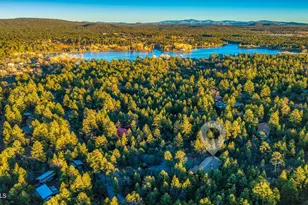 3400 Goodwill Ln, Lakeside, AZ 85929 - Photo 43