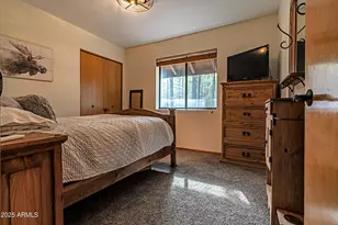 3400 Goodwill Ln, Lakeside, AZ 85929 - Photo 27