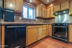 3400 Goodwill Ln, Lakeside, AZ 85929 - Photo 19