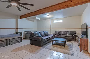 3400 Goodwill Ln, Lakeside, AZ 85929 - Photo 33