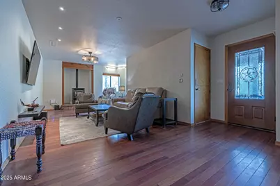 3400 Goodwill Lane, Lakeside, AZ 85929 - Photo 21