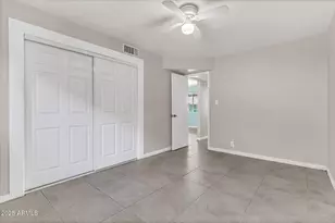 3302 E Pinchot Ave, Phoenix, AZ 85018 - Photo 17