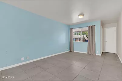 3302 E Pinchot Avenue #9, Phoenix, AZ 85018 - Photo 9