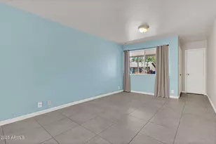 3302 E Pinchot Ave, Phoenix, AZ 85018 - Photo 9