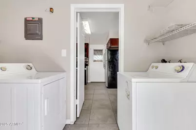 3302 E Pinchot Avenue #9, Phoenix, AZ 85018 - Photo 19