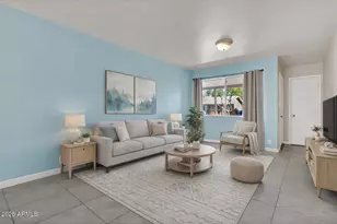 3302 E Pinchot Ave, Phoenix, AZ 85018 - Photo 3