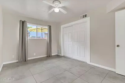 3302 E Pinchot Avenue #9, Phoenix, AZ 85018 - Photo 17