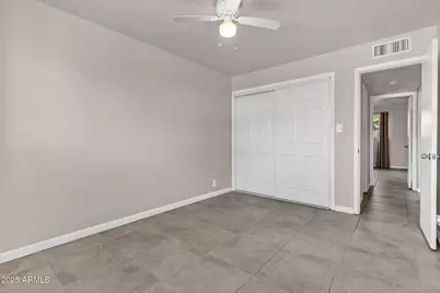 3302 E Pinchot Avenue #9, Phoenix, AZ 85018 - Photo 15