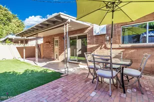 3302 E Pinchot Ave, Phoenix, AZ 85018 - Photo 1