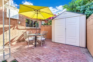 3302 E Pinchot Ave, Phoenix, AZ 85018 - Photo 25