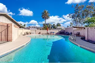 3302 E Pinchot Ave, Phoenix, AZ 85018 - Photo 11