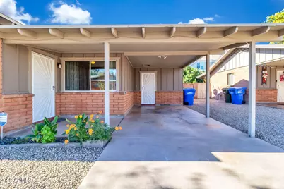 3302 E Pinchot Avenue #9, Phoenix, AZ 85018 - Photo 15