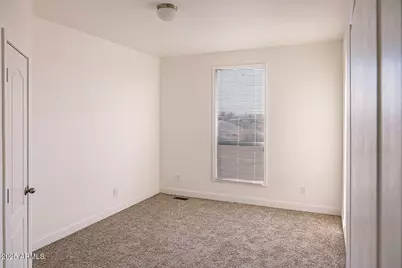 35922 W Cocopah Street, Tonopah, AZ 85354 - Photo 19