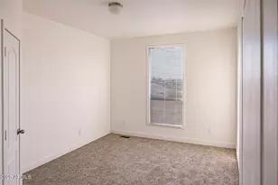 35922 W Cocopah St, Tonopah, AZ 85354 - Photo 19