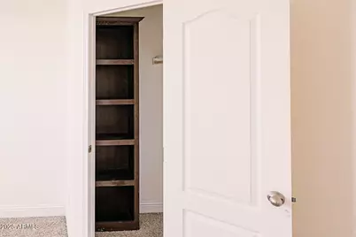 35922 W Cocopah Street, Tonopah, AZ 85354 - Photo 21