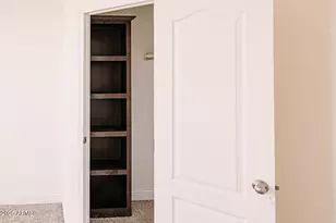 35922 W Cocopah St, Tonopah, AZ 85354 - Photo 21