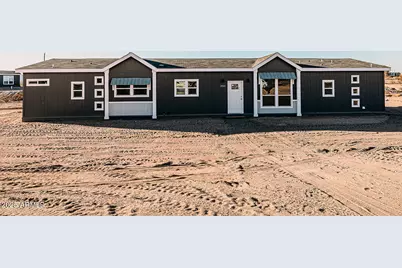 35922 W Cocopah Street, Tonopah, AZ 85354 - Photo 1