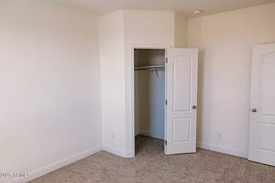 35922 W Cocopah Street, Tonopah, AZ 85354 - Photo 23