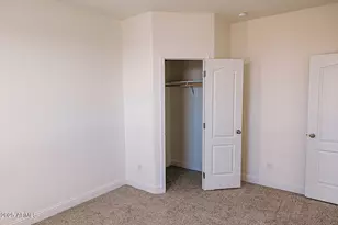 35922 W Cocopah St, Tonopah, AZ 85354 - Photo 23