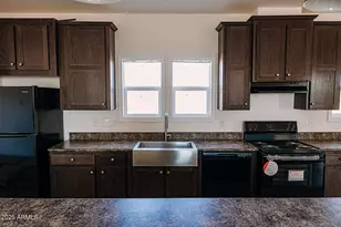 35922 W Cocopah St, Tonopah, AZ 85354 - Photo 35