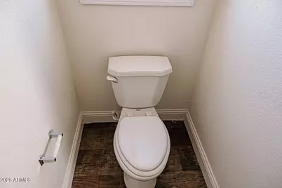 35922 W Cocopah Street, Tonopah, AZ 85354 - Photo 33