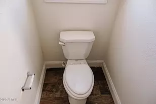 35922 W Cocopah St, Tonopah, AZ 85354 - Photo 33