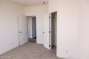 35922 W Cocopah St, Tonopah, AZ 85354 - Photo 15