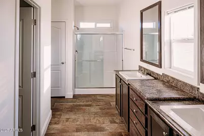 35922 W Cocopah Street, Tonopah, AZ 85354 - Photo 37