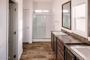 35922 W Cocopah St, Tonopah, AZ 85354 - Photo 37