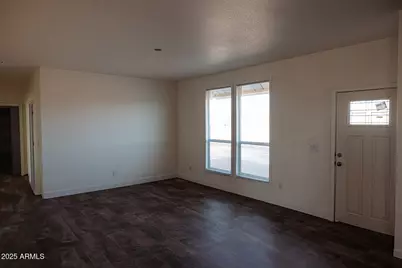 35922 W Cocopah Street, Tonopah, AZ 85354 - Photo 47