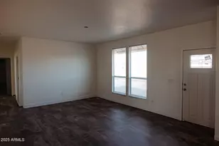 35922 W Cocopah St, Tonopah, AZ 85354 - Photo 47