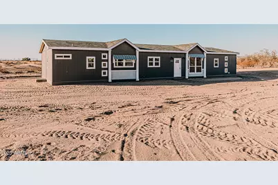 35922 W Cocopah Street, Tonopah, AZ 85354 - Photo 3