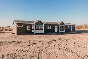 35922 W Cocopah St, Tonopah, AZ 85354 - Photo 3