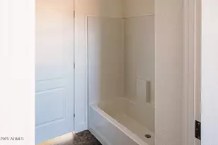 35922 W Cocopah St, Tonopah, AZ 85354 - Photo 7