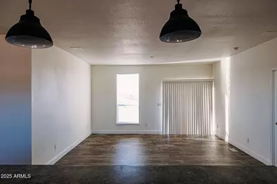 35922 W Cocopah Street, Tonopah, AZ 85354 - Photo 41