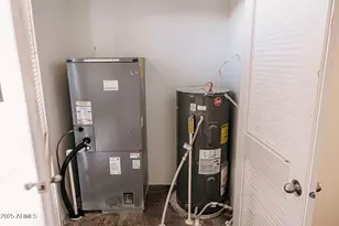 35922 W Cocopah St, Tonopah, AZ 85354 - Photo 9