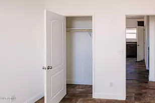 35922 W Cocopah St, Tonopah, AZ 85354 - Photo 27