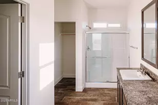 35922 W Cocopah St, Tonopah, AZ 85354 - Photo 31