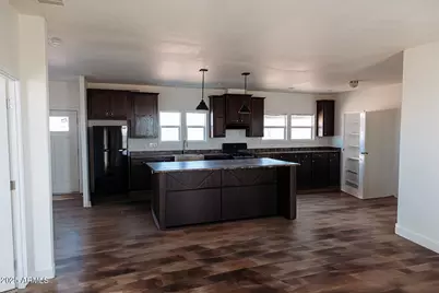 35922 W Cocopah Street, Tonopah, AZ 85354 - Photo 45