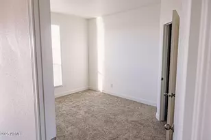 35922 W Cocopah St, Tonopah, AZ 85354 - Photo 25