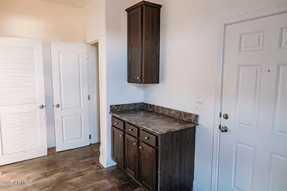 35922 W Cocopah Street, Tonopah, AZ 85354 - Photo 5