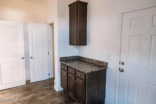 35922 W Cocopah St, Tonopah, AZ 85354 - Photo 5