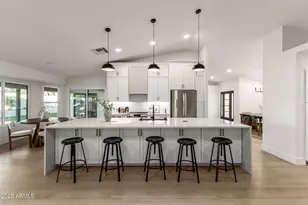 6118 E Blanche Dr, Scottsdale, AZ 85254 - Photo 1