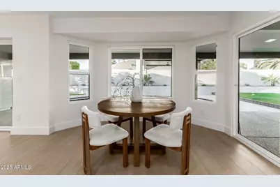 6118 E Blanche Drive, Scottsdale, AZ 85254 - Photo 29