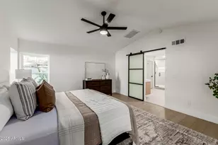 6118 E Blanche Dr, Scottsdale, AZ 85254 - Photo 31