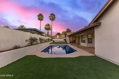 6118 E Blanche Drive, Scottsdale, AZ 85254 - Photo 19