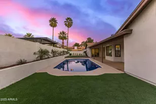 6118 E Blanche Dr, Scottsdale, AZ 85254 - Photo 19