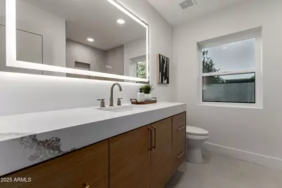 6118 E Blanche Drive, Scottsdale, AZ 85254 - Photo 33