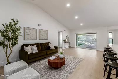 6118 E Blanche Drive, Scottsdale, AZ 85254 - Photo 25