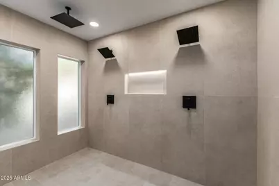 6118 E Blanche Drive, Scottsdale, AZ 85254 - Photo 3